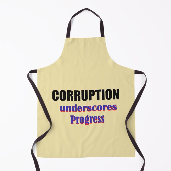 Item preview, Deter Your own Progress designed and sold by annenambiro.