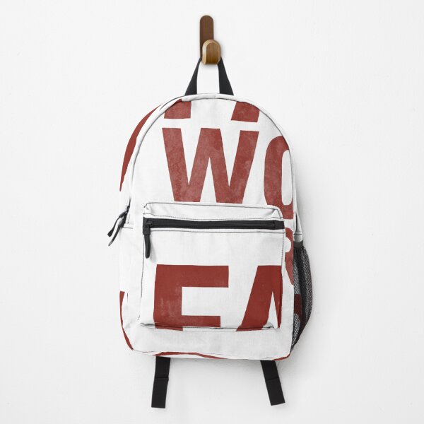 Item preview, Fair Work Fair Pay Workers Rights Union Inspired designed and sold by RoyesButler.