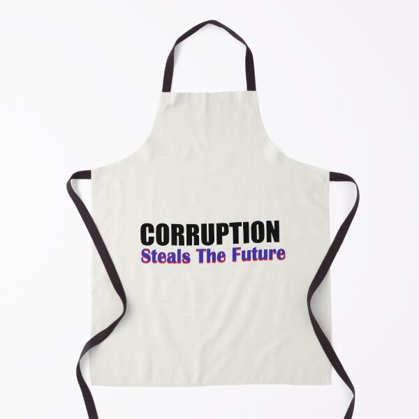 Item preview, Future Lost designed and sold by annenambiro.
