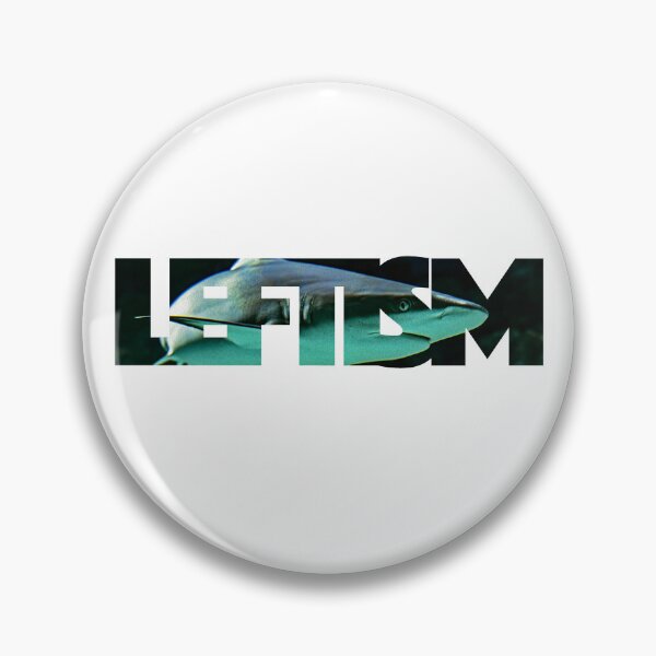 Item preview, LEFTFIELD - LEFTISM - Rock - Grunge - Pop - Blues - Electro - Classic - Retro designed and sold by SentientGallery.