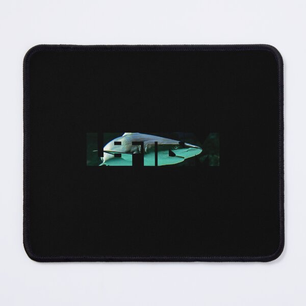 Item preview, LEFTFIELD - LEFTISM - Rock - Grunge - Pop - Blues - Electro - Classic - Retro designed and sold by SentientGallery.