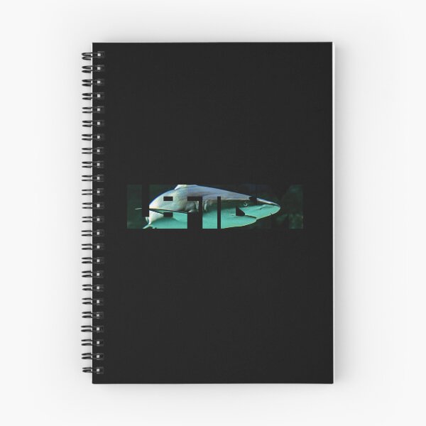 Item preview, LEFTFIELD - LEFTISM - Rock - Grunge - Pop - Blues - Electro - Classic - Retro designed and sold by SentientGallery.