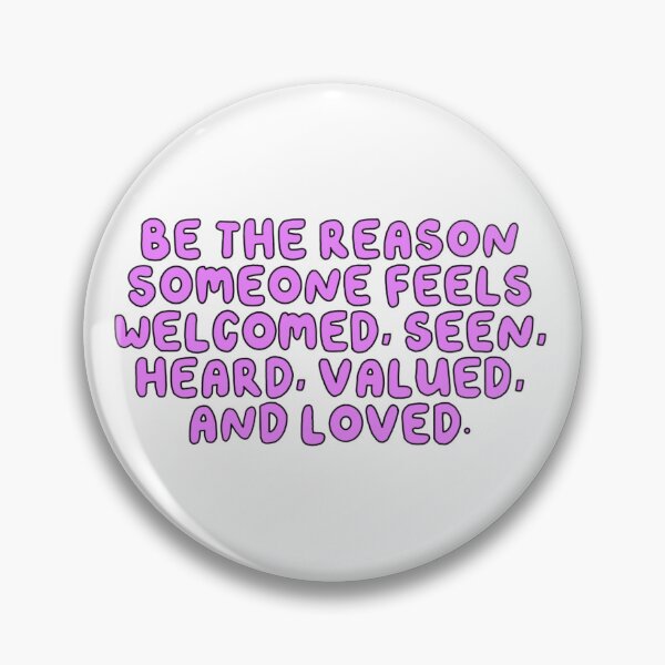 Item preview, Affirmation  designed and sold by Ruby Red Empire.