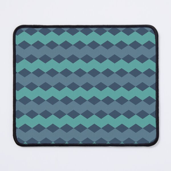 Item preview, Bohemian Houndstooth - Abstract Geometric Pattern  - Birthday Gifts For Dad designed and sold by RoyalStarsPatts.