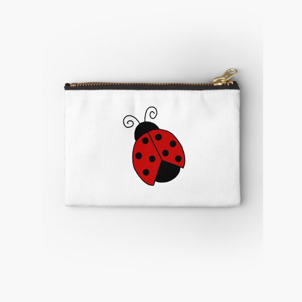 Item preview, Ladybug  designed and sold by Ruby Red Empire.