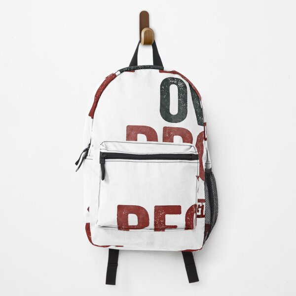 Item preview, People Over Profit Workers First Labor Movement Art designed and sold by RoyesButler.