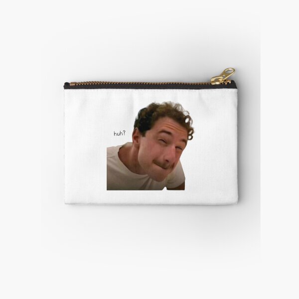 Item preview, Huh Meme fr Comedie Club designed and sold by Crealice.