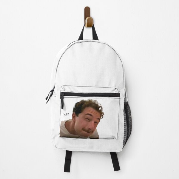 Item preview, Huh Meme fr Comedie Club designed and sold by Crealice.