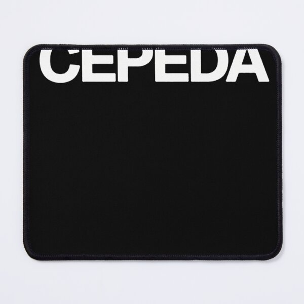 Item preview, Andres Cepeda Colombian Singer designed and sold by Zyno5.