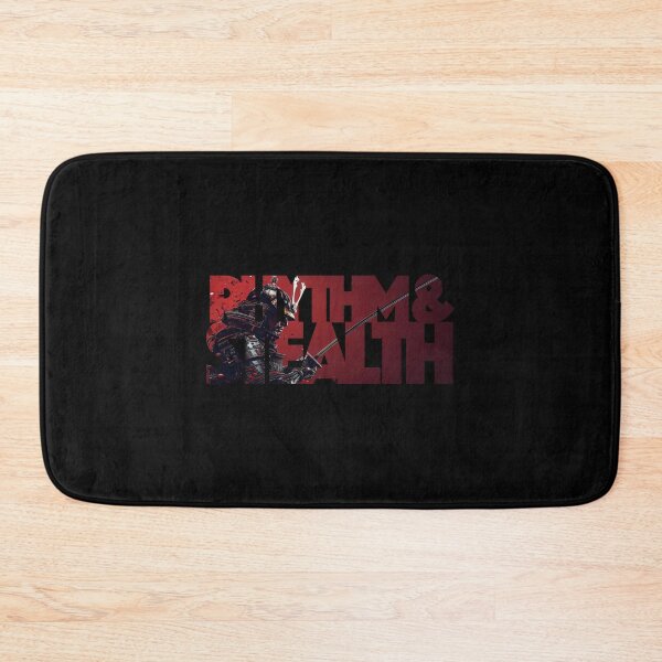 Item preview, LEFTFIELD - RHYTHM & STEALTH - Rock - Grunge - Pop - Blues - Electro - Classic - Retro designed and sold by SentientGallery.