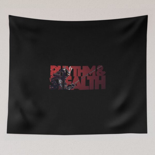 Item preview, LEFTFIELD - RHYTHM & STEALTH - Rock - Grunge - Pop - Blues - Electro - Classic - Retro designed and sold by SentientGallery.