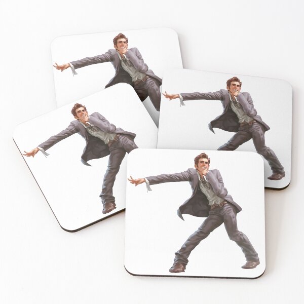 Item preview, Funny pose #1 collection designed and sold by Mood Wavers.