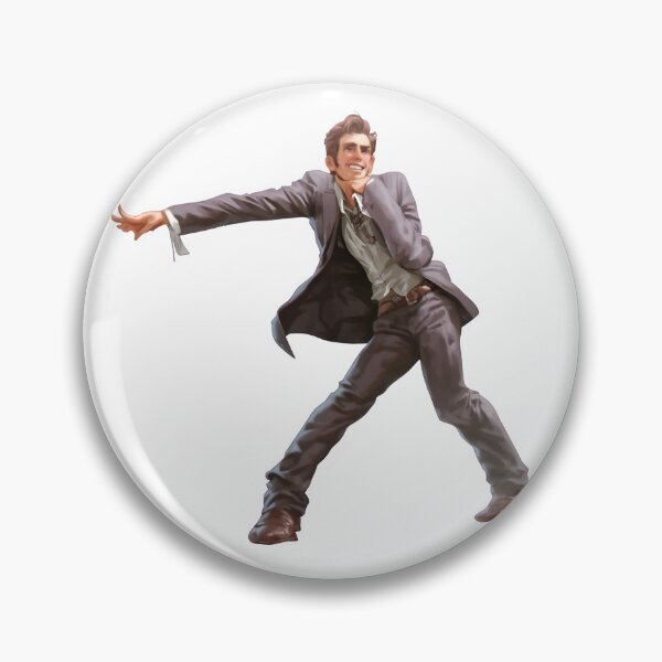 Item preview, Funny pose #1 collection designed and sold by Mood Wavers.