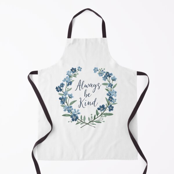 Item preview, Always be kind  designed and sold by uunaa.