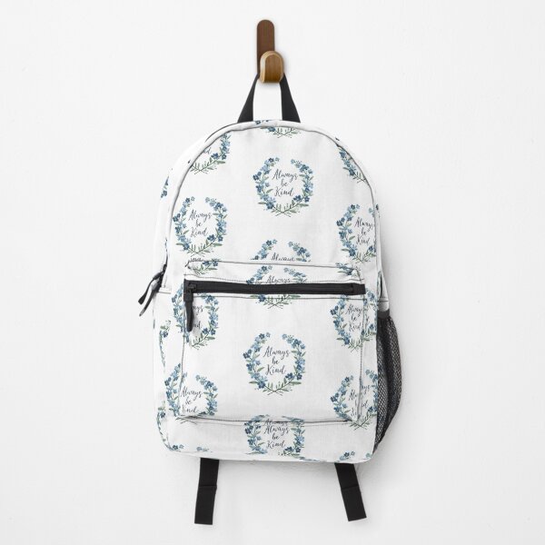 Item preview, Always be kind  designed and sold by uunaa.