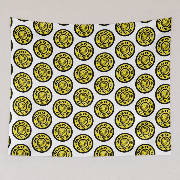 Item preview, One last Pump designed and sold by Doug Saquic.