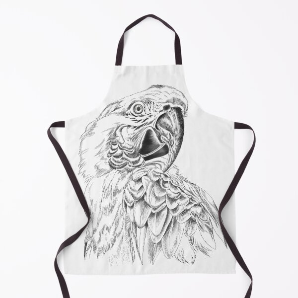 Item preview, Ara designed and sold by MagaliePichon.