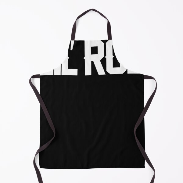 Item preview, Lil Rob Rapper American designed and sold by ArtsAcs.