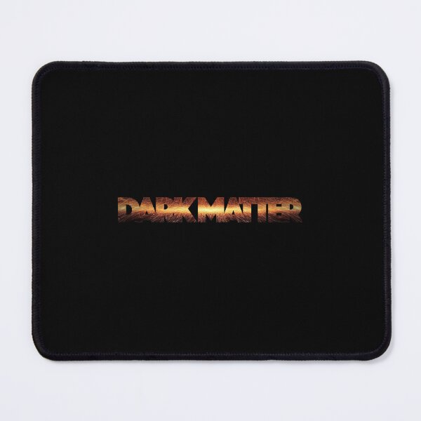 Item preview, DARK MATTER - Rock - Grunge - Pop - Blues - Electro - Classic - Retro designed and sold by SentientGallery.