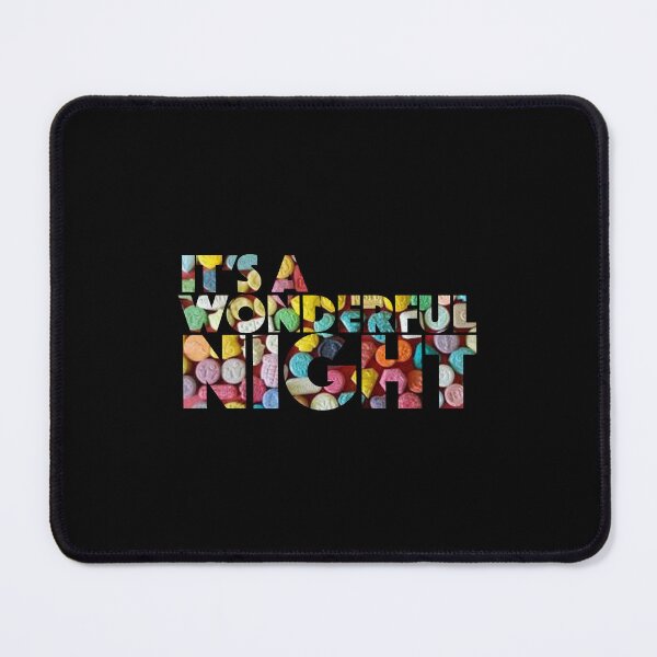 Item preview, FATBOY SLIM - Rock - Grunge - Pop - Blues - Electro - Classic - Retro designed and sold by SentientGallery.
