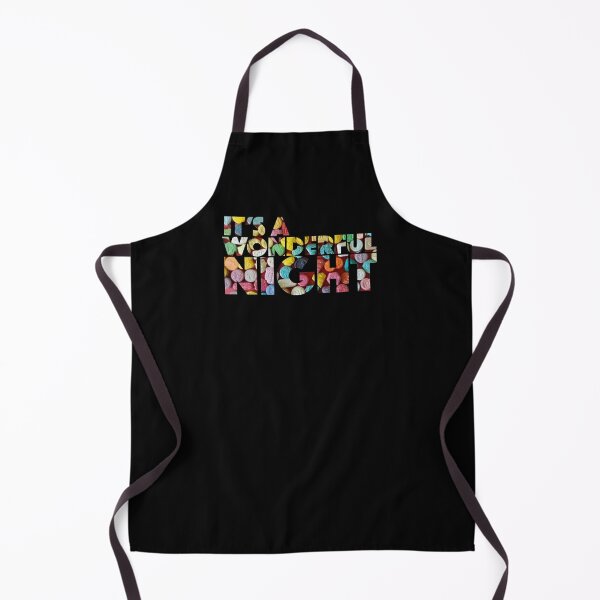 Item preview, FATBOY SLIM - Rock - Grunge - Pop - Blues - Electro - Classic - Retro designed and sold by SentientGallery.