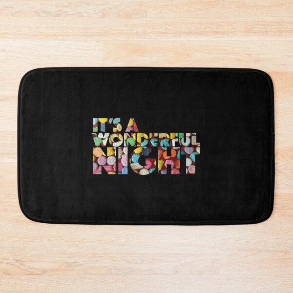 Item preview, FATBOY SLIM - Rock - Grunge - Pop - Blues - Electro - Classic - Retro designed and sold by SentientGallery.