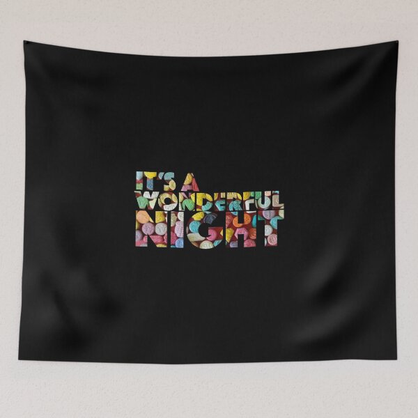 Item preview, FATBOY SLIM - Rock - Grunge - Pop - Blues - Electro - Classic - Retro designed and sold by SentientGallery.