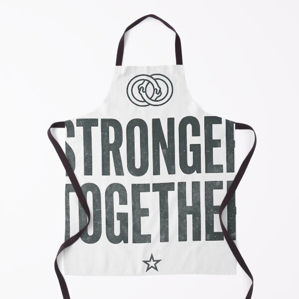 Item preview, Stronger Together Labor Unity Workers Power designed and sold by RoyesButler.