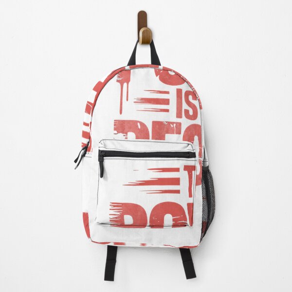 Item preview, The Power Is the People Labor Movement Unity Design designed and sold by RoyesButler.