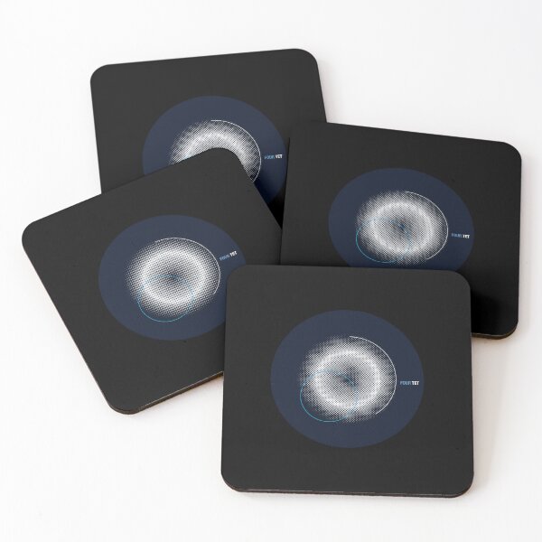 Item preview, FOUR TET - Rock - Grunge - Pop - Blues - Electro - Classic - Retro designed and sold by SentientGallery.