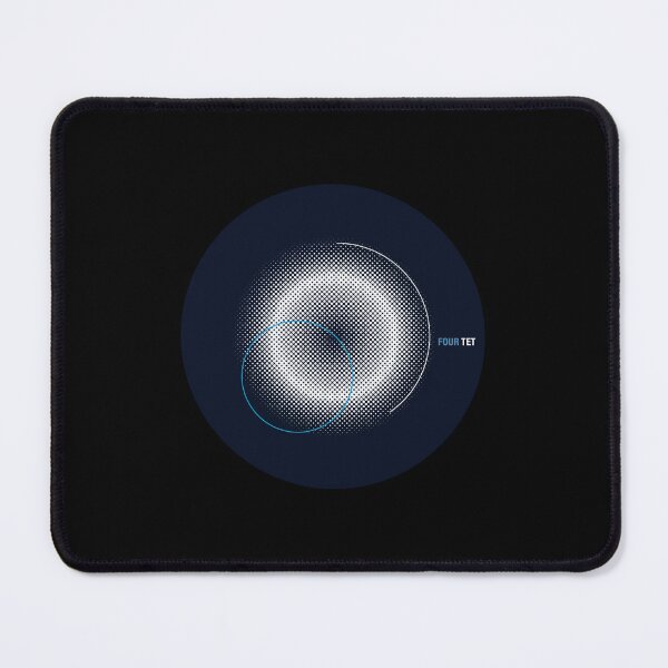 Item preview, FOUR TET - Rock - Grunge - Pop - Blues - Electro - Classic - Retro designed and sold by SentientGallery.