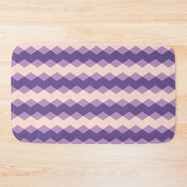 Item preview, Boho Chevron -  Geometric Herringbone Pattern  - Valentine Gifts For Girlfriend designed and sold by RoyalStarsPatts.