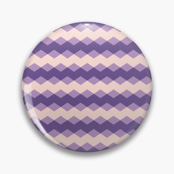 Item preview, Boho Chevron -  Geometric Herringbone Pattern  - Valentine Gifts For Girlfriend designed and sold by RoyalStarsPatts.