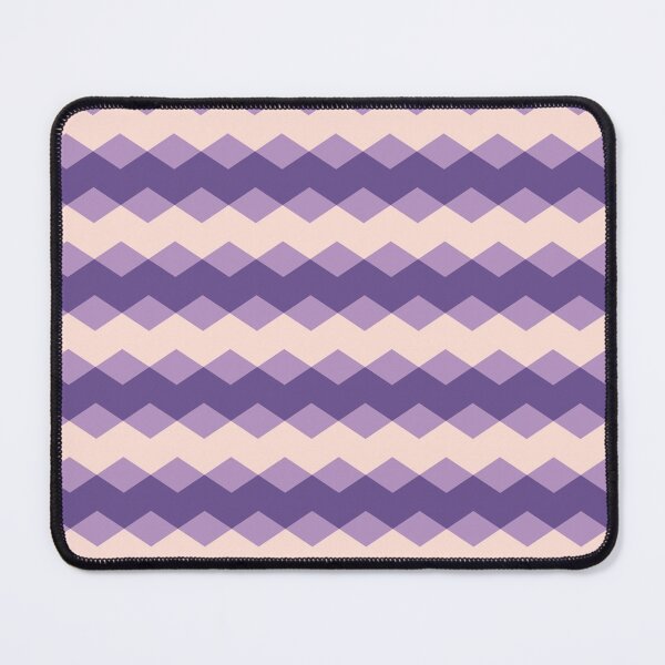 Item preview, Boho Chevron -  Geometric Herringbone Pattern  - Valentine Gifts For Girlfriend designed and sold by RoyalStarsPatts.