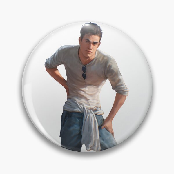 Item preview, Tidy up pose designed and sold by Mood Wavers.