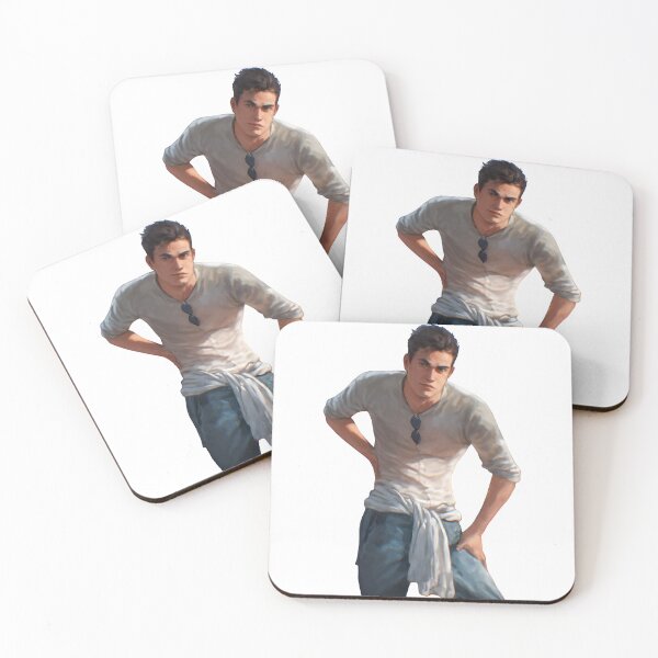 Item preview, Tidy up pose designed and sold by Mood Wavers.