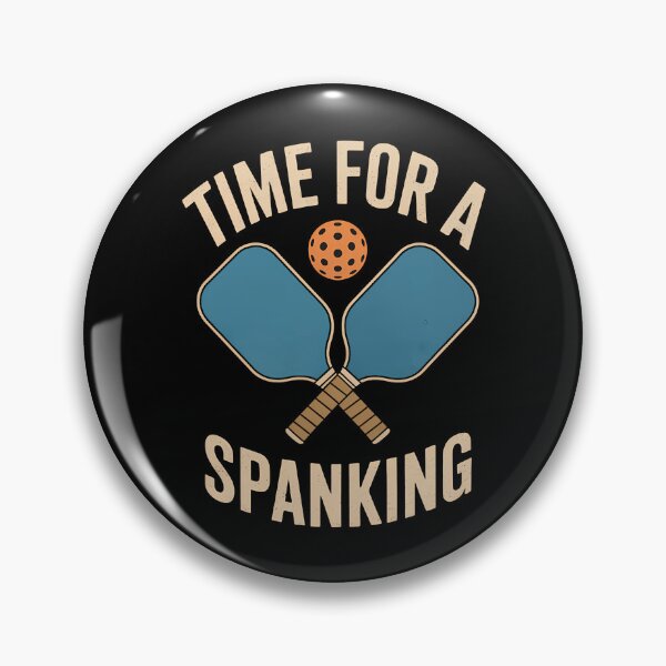Item preview, Pickleball Player Paddleball Lover  designed and sold by Moon-Ape.