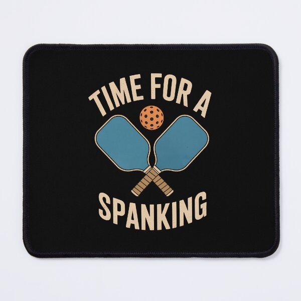 Item preview, Pickleball Player Paddleball Lover designed and sold by Moon-Ape.