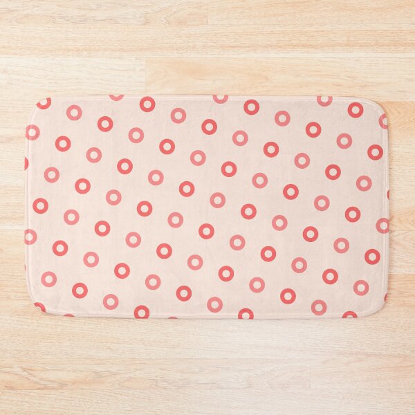 Item preview, Classic Large Dots - Abstract Shape Pattern  - Christmas Gift Ideas designed and sold by RoyalStarsPatts.
