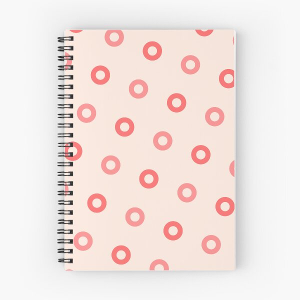 Item preview, Classic Large Dots - Abstract Shape Pattern  - Christmas Gift Ideas designed and sold by RoyalStarsPatts.