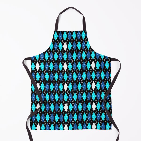 Item preview, Monster high pattern designed and sold by BrieArt.