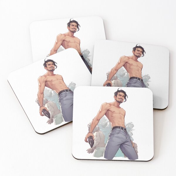Item preview, Funny pose #2 collection designed and sold by Mood Wavers.
