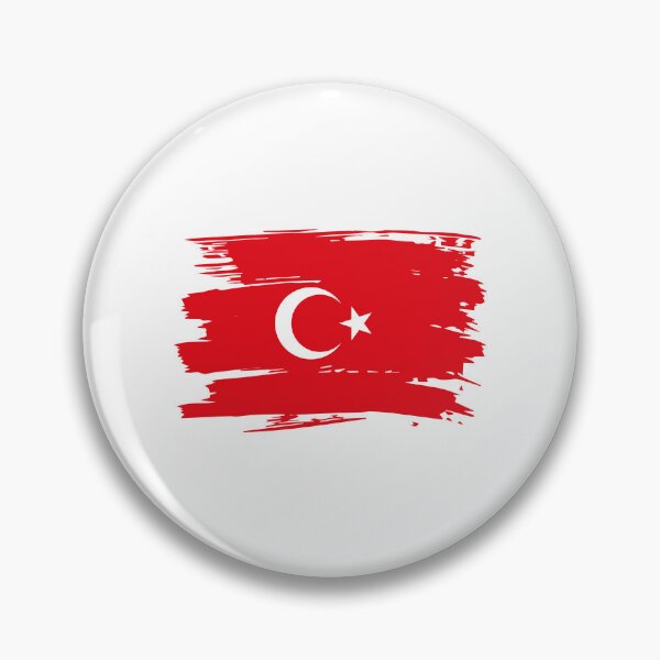 Item preview, Turkey designed and sold by RickTShop.