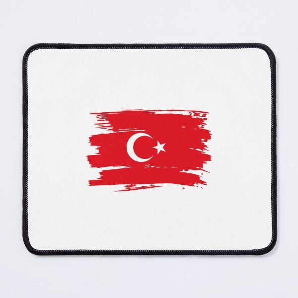 Item preview, Turkey designed and sold by RickTShop.