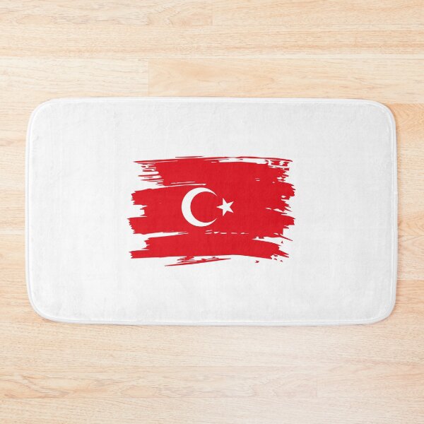 Item preview, Turkey designed and sold by RickTShop.