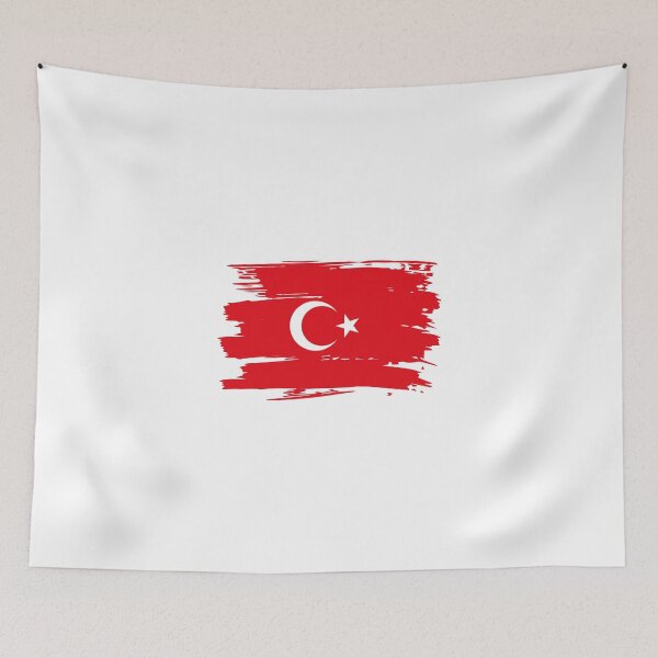Item preview, Turkey designed and sold by RickTShop.