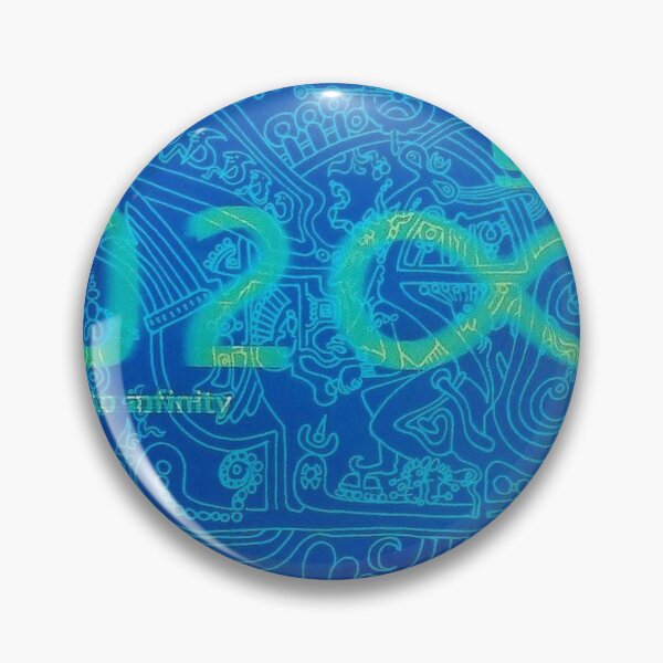 Item preview, Gong - Zero to Infinity album 2000 designed and sold by CreepyApparel.