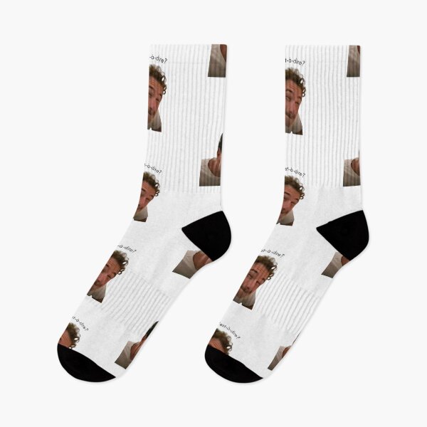 Item preview, Meme fr Comedie Club designed and sold by Crealice.