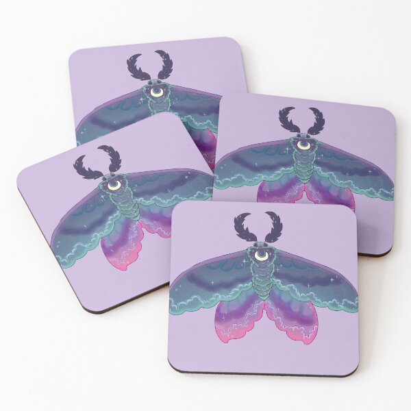 Item preview, Polilla designed and sold by PyroAshes.