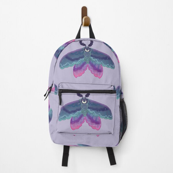 Item preview, Moth designed and sold by PyroAshes.